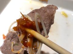 -苏大嘴海鲜牧场(奥林匹克店)