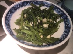 -永兴外婆桥(城中万达店)