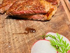 -MEAT MATE 鲜食肉铺(凤凰汇·里巷店)