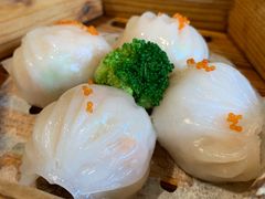 -百年恒益烧腊海鲜酒家·非遗传承(广州黄埔店)