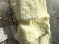 -85度C(南京龙江店)