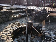 -大余丫山旅游度假区