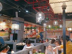 -御上皇三汁焖锅(薛城万达广场店)
