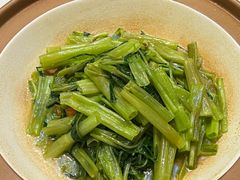 -江仙雅居(苏州桥店)