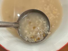 -漁耕小厨农家院(武当山店)