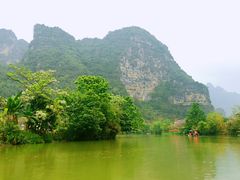 -明仕田园