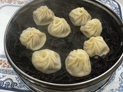 -阊门姚记豆浆(旧学前直营店)