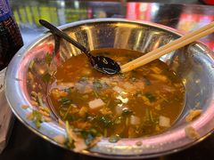 -柳星·螺蛳粉(D11店)