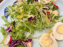 -食彩美印度特色美食餐厅·印度料理