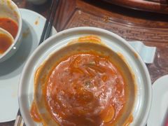 -面辣子·陕西家乡菜(钟楼店)