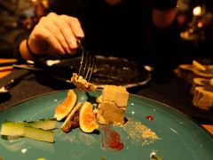 -AZUL by FUEL蓝色·法式酒馆(琶醍店)