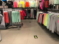 -阿迪达斯(八方汇精品优惠店)