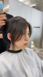 -MMby HairCode 芭曲发型概念店