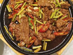 -龙凤瓦罐煨汤馆(清江东路店)