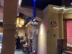 -帝一铭家宴(板塘店)