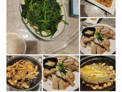 -琼菜王(南海店)