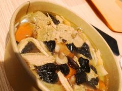 -盒马鲜生(悦峰店)