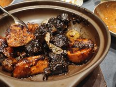 -A One Kitchen·南京精菜馆(晶丽酒店店)