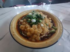 -山城耳朵面(光电园店)