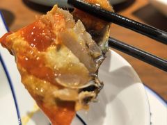 -绍兴老味道·非遗门店(银泰城店)