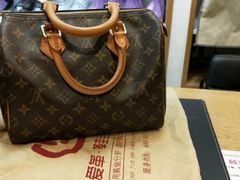 -爱革·洗衣改衣·洗鞋修鞋·洗包修包·奢侈品护理(宝地广场店)