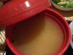 -活鳗饭·鹅肝范儿(高碑店店)