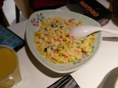 -千纸鹤嫩汁烤肉(学府店)