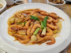 -501號台州海鲜餐厅(海创园店)