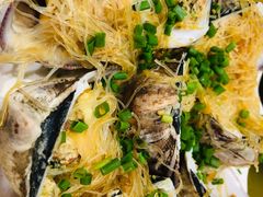 -特色海鲜美食(老街店)