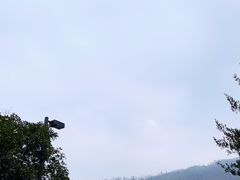 -中铁花水湾四季温泉谷