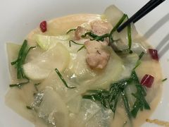 -荣小馆(杭州大厦店)