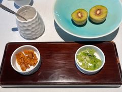 -柴门·头啖汤(天安千树店)