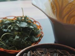 -老刘生态大鱼坊铁锅炖鱼(赛马场店)