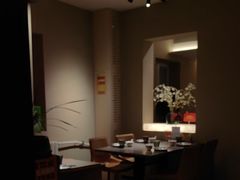 -羊门客在·烤盐池滩羊·川菜