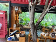 -古琢小馆·珠海味(南方软件园店)