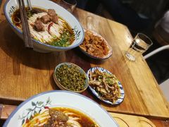 -常樂屋·常德米粉(青年路店)
