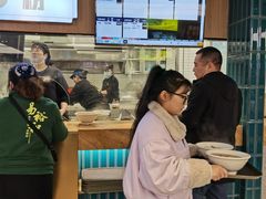 -易裕和·长沙米粉(竹塘西路店)