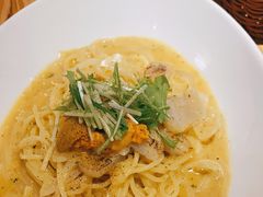 -Ufufu cafe(天神巷店)