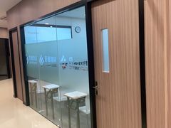 -启德考培雅思托福留学(香洲校区)