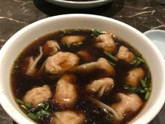 -冶春茶社(星汉大厦店)