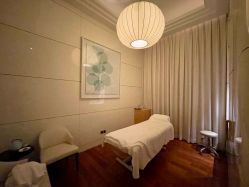 -四季酒店·泺水疗SPA