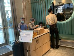 -奈雪的茶(百盛店)