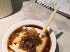 -川味堂·四川豆花(八卦岭店)