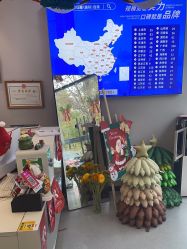 -蕾特恩专业祛痘国际连锁