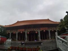 -天龙八部武侠城