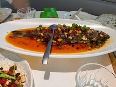 -枕水江南(铁西万象汇店)