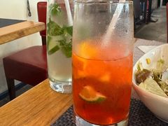 -LA MAISON公鸡和龙(蛇口店)