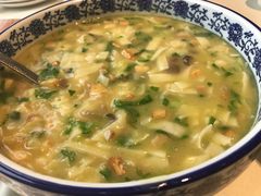 -一麦·龙岛(上海青浦店)