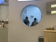 -喜茶(深圳壹方城DP店)