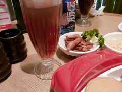 -味千拉面(煌华新纪元购物广场店)